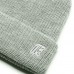 Шапка Footwork Icon Oatmeal Heather