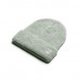 Шапка Footwork Icon Oatmeal Heather
