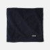 Шарф-труба Footwork HOOP DARK NAVY