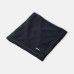 Шарф-труба Footwork HOOP DARK NAVY