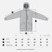 Парка зимняя Footwork Dealer Army Green L Парка зимняя Footwork Dealer Army Green L