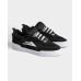 Кеды Lakai Aran Black Suede White 7.5us Кеды Lakai Aran Black Suede White 7.5us