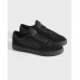 Кеды Lakai Cambridge Black/Black Suede 6us Кеды Lakai Cambridge Black/Black Suede 6us