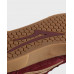 Кеды Lakai Cambridge Burgundy Suede 5.5us
