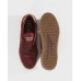 Кеды Lakai Cambridge Burgundy Suede 5.5us