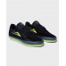 Кеды Lakai Essex Black/Neon Limited Edition 5us