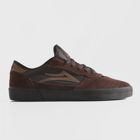 Кеды Lakai Cambridge Chestnut Suede Monochrome 9.5us Кеды Lakai Cambridge Chestnut Suede Monochrome 9.5us