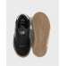 Кеды Lakai Cambridge KD Black/Gum Suede K13