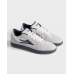 Кеды Lakai Cambridge XLK White Suede Navy Gum 7.5us Кеды Lakai Cambridge XLK White Suede Navy Gum 7.5us