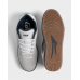 Кеды Lakai Cambridge XLK White Suede Navy Gum 7.5us Кеды Lakai Cambridge XLK White Suede Navy Gum 7.5us