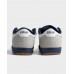 Кеды Lakai Cambridge XLK White Suede Navy Gum 7.5us Кеды Lakai Cambridge XLK White Suede Navy Gum 7.5us