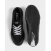 Кеды Lakai Conrad Elite Black/Black Suede 9.5us