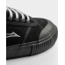 Кеды Lakai Conrad Elite Black/Black Suede 9.5us