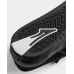 Кеды Lakai Conrad Elite Black/Black Suede 9.5us