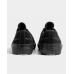 Кеды Lakai Conrad Elite Black/Black Suede 9.5us