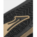 Кеды Lakai Conrad Elite Black Gum Suede 9.5us Кеды Lakai Conrad Elite Black Gum Suede 9.5us