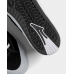 Кеды Lakai Conrad Elite Black Suede 9.5us