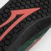 Кеды Lakai Essex Spruce Black Coral 9us Кеды Lakai Essex Spruce Black Coral 9us