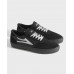 Кеды Lakai Manchester Black/Black Suede 8us Кеды Lakai Manchester Black/Black Suede 8us