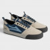 Кеды Lakai Manchester Elite Almond Sky Hiker 8.5us Кеды Lakai Manchester Elite Almond Sky Hiker 8.5us