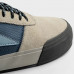 Кеды Lakai Manchester Elite Almond Sky Hiker 8.5us Кеды Lakai Manchester Elite Almond Sky Hiker 8.5us
