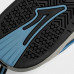 Кеды Lakai Manchester Elite Almond Sky Hiker 8.5us Кеды Lakai Manchester Elite Almond Sky Hiker 8.5us