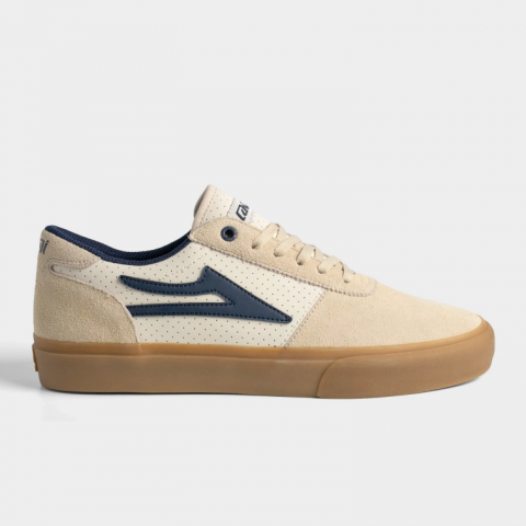 Кеды Lakai Manchester Elite Whisper White Suede Navy 7us Кеды Lakai Manchester Elite Whisper White Suede Navy 7us