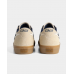 Кеды Lakai Manchester Elite Whisper White Suede Navy 7us Кеды Lakai Manchester Elite Whisper White Suede Navy 7us