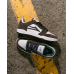 Кеды Lakai Telford Low Evon Martinez 9us Кеды Lakai Telford Low Evon Martinez 9us