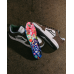 Кеды Lakai Telford Low Evon Martinez 9us Кеды Lakai Telford Low Evon Martinez 9us