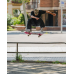 Кеды Lakai Telford Low Evon Martinez 9us Кеды Lakai Telford Low Evon Martinez 9us