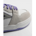 Кеды Lakai Telford Low Gabryel Aguilar 7.5us Кеды Lakai Telford Low Gabryel Aguilar 7.5us