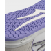 Кеды Lakai Telford Low Gabryel Aguilar 7.5us Кеды Lakai Telford Low Gabryel Aguilar 7.5us