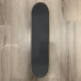 Скейтборд в сборе BroStuff - Your Promodel Cream 8.125