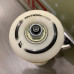 Скейтборд в сборе BroStuff - Your Promodel Cream 8.125