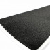 Шкурка для фингерборда Systeam FB - PRO Riptape 38mm