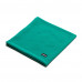 Шарф-труба Footwork HOOP TEAL Шарф-труба Footwork HOOP TEAL
