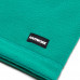 Шарф-труба Footwork HOOP TEAL Шарф-труба Footwork HOOP TEAL